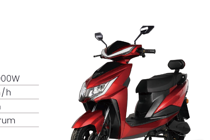KM-ZL3