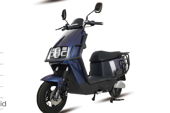 KM-U12